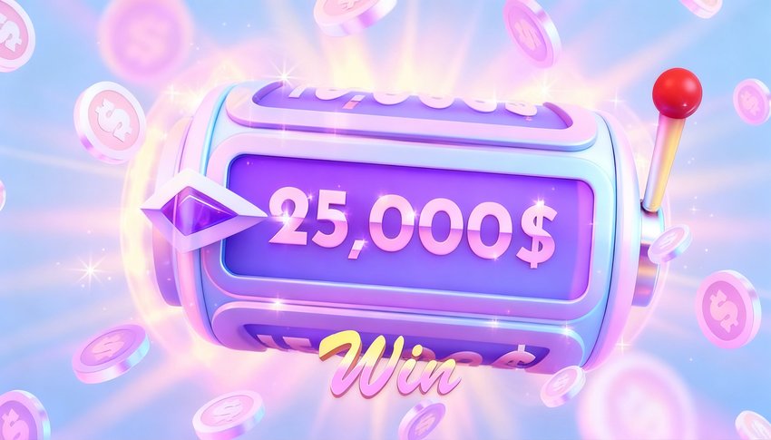 casino lab online