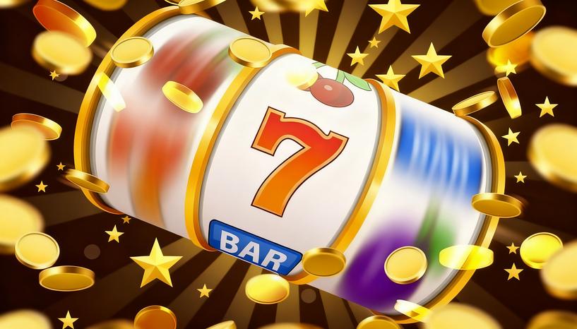 cashedcasino