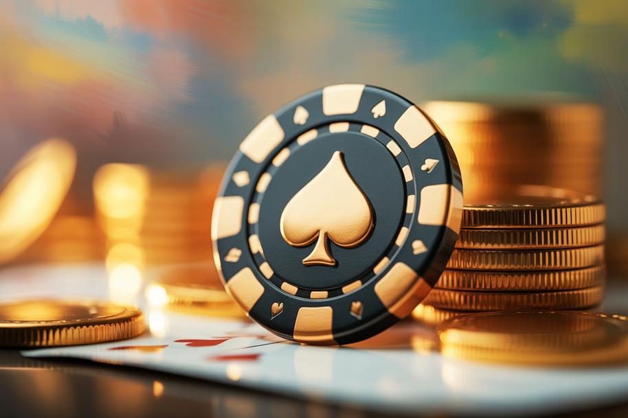 Silverplay casino iniciar sesión