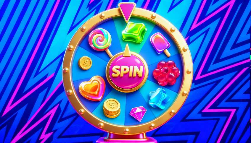 casinoin