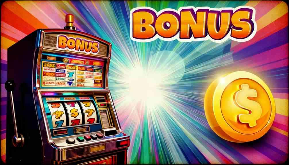 happyhugo-casino.com