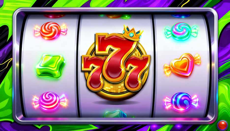 Silverplay casino