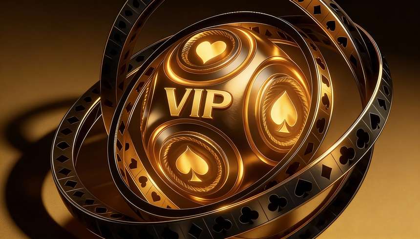 sol-casino-ca.com