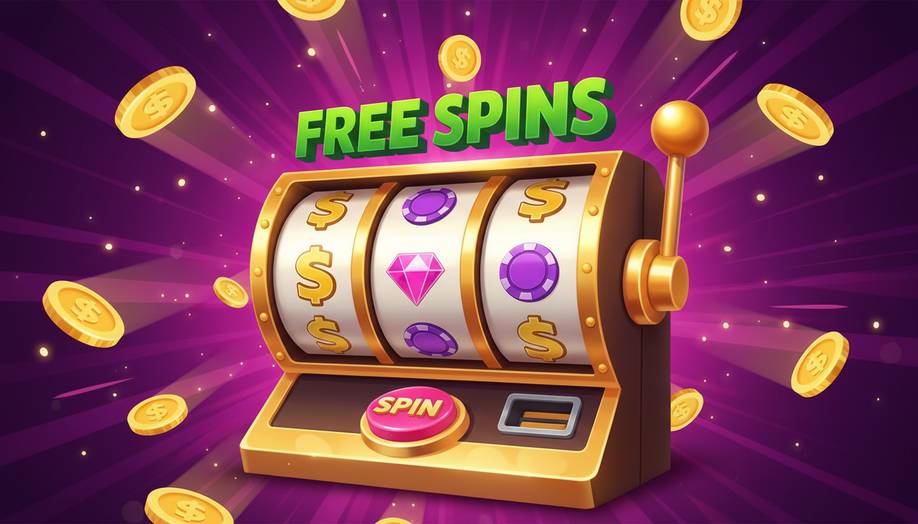Fridayrollcasino