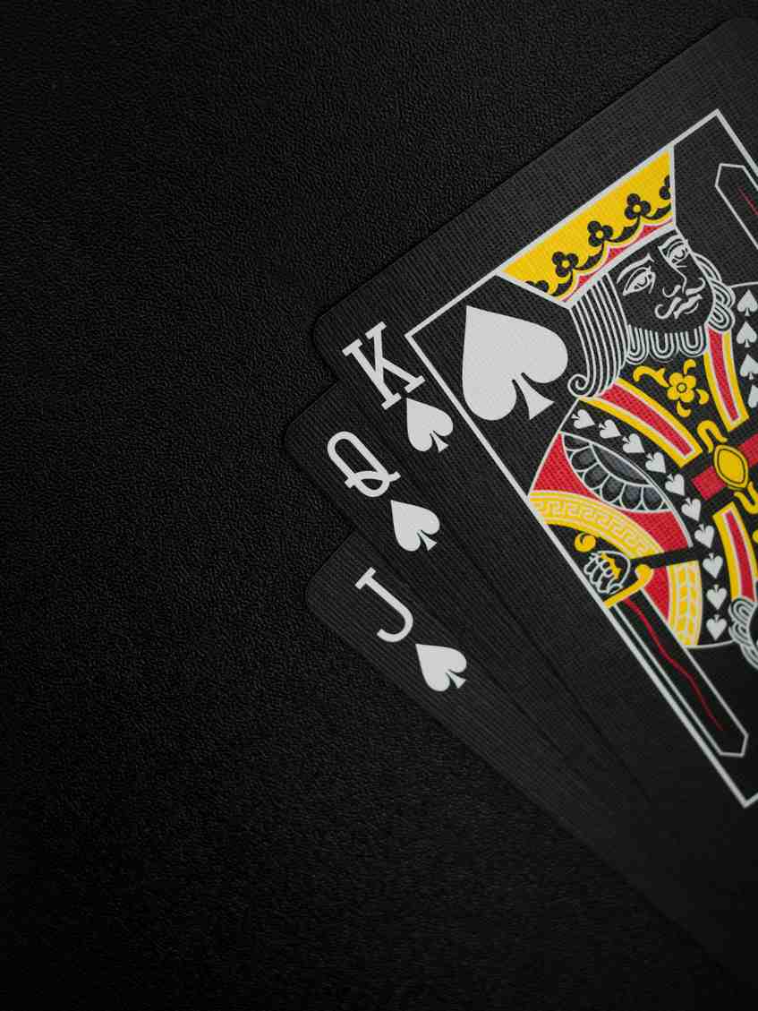 https://fridayrollcasino-ca.net