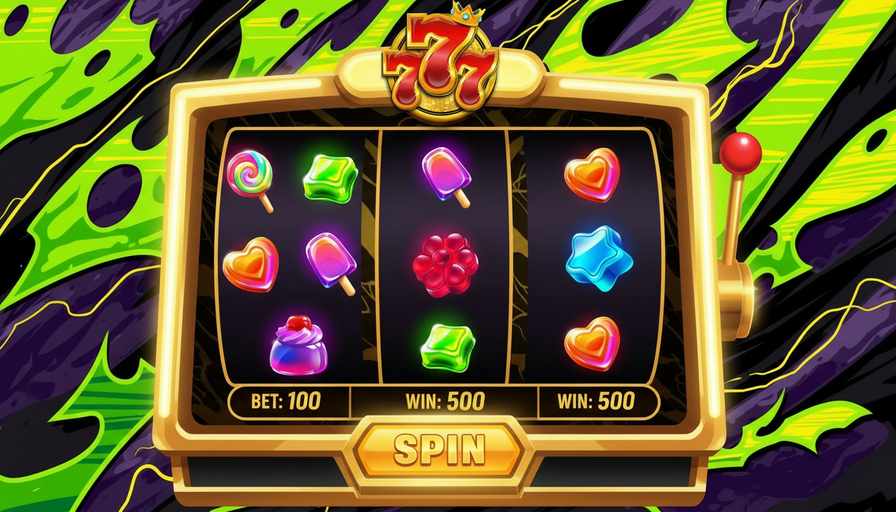 vegasplus casino