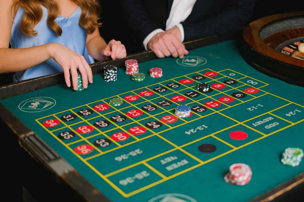 alf casino online