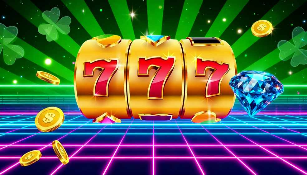 newluckycasinos.org