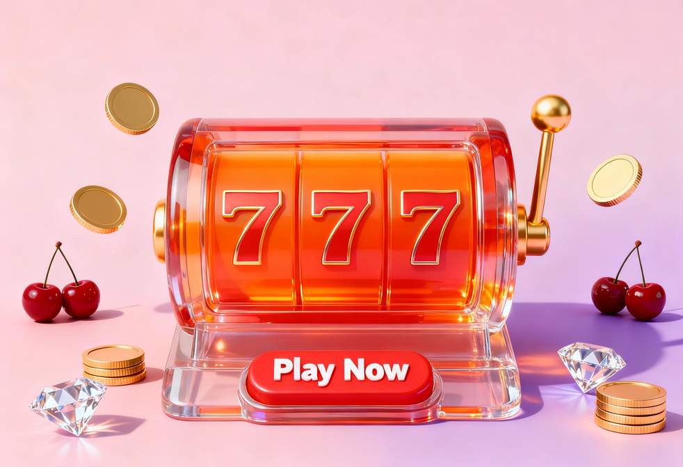 Beep beep casino