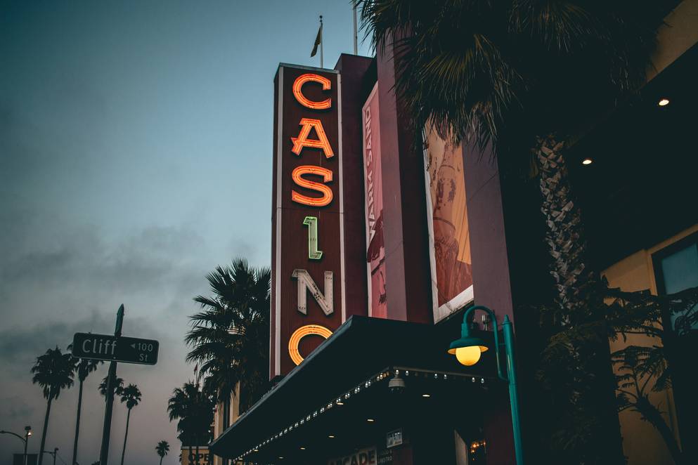 silverplaycasinos.org