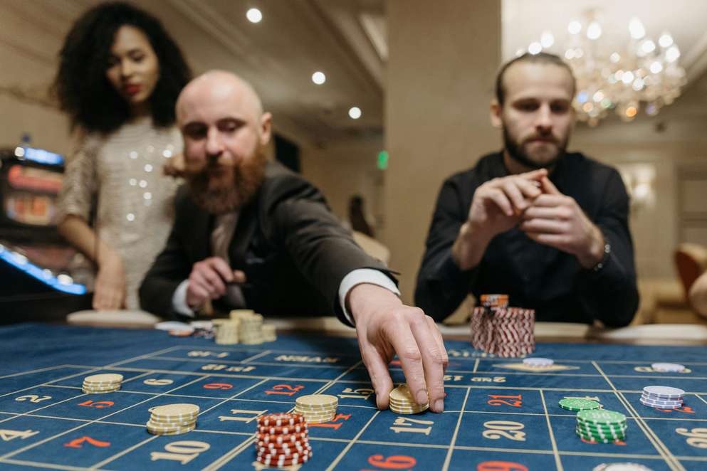 https://doggo-casinos.com/