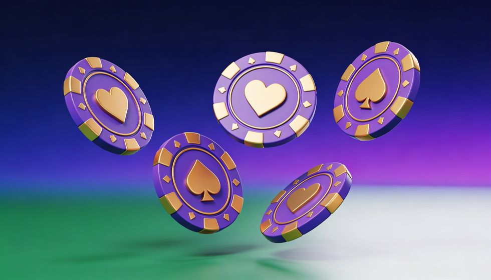 Jettbet casino Deutschland