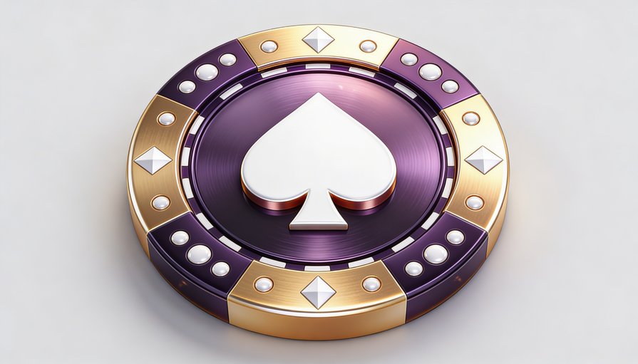 katsubet casino