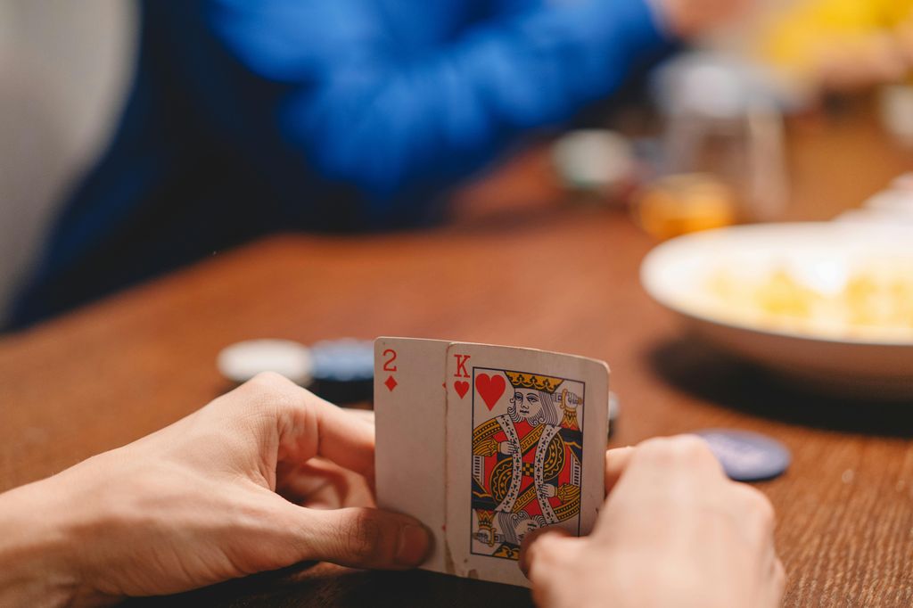 https://levelup-casinos.net