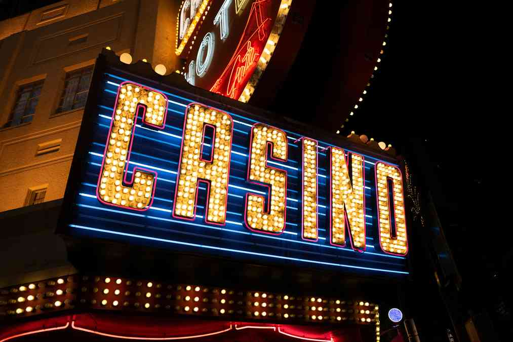 spinsy casino