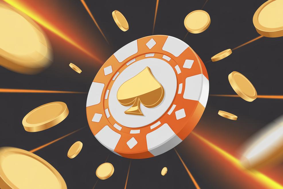 fridayrollcasino-ca.com