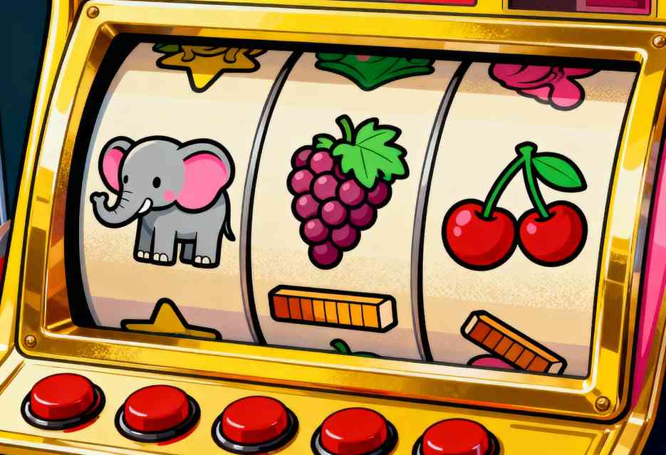 reelsgrandecasino.net