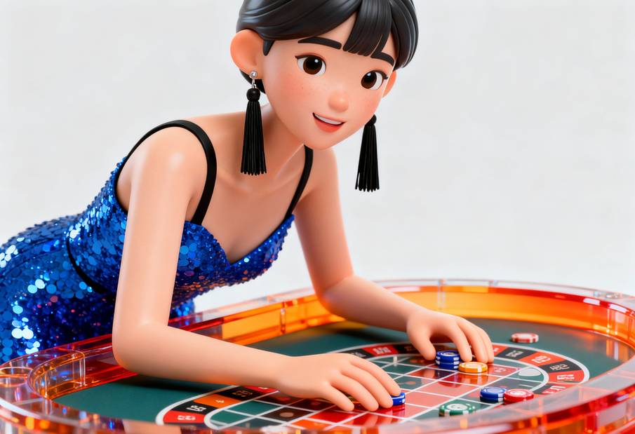 Aphrodite Casino: Separating Fact from Fiction