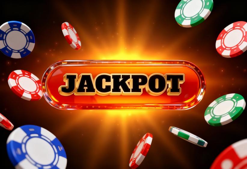 https://spinsycasino-ie.com/