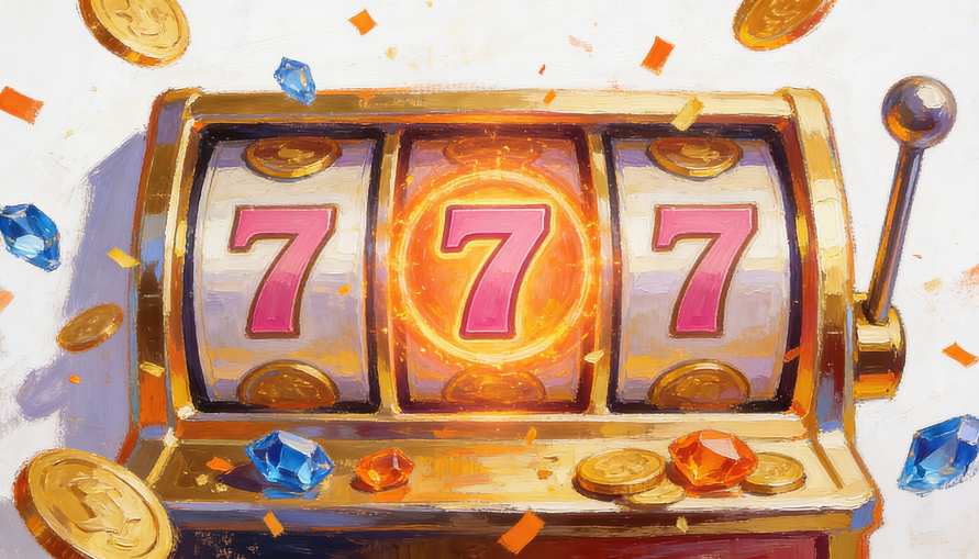 levelup casino Deutschland