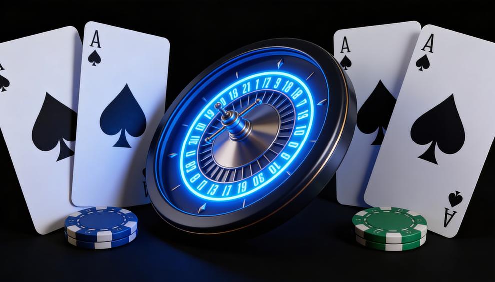 Casino Bonuses vs Sportsbook Bonuses: Understanding the Difference