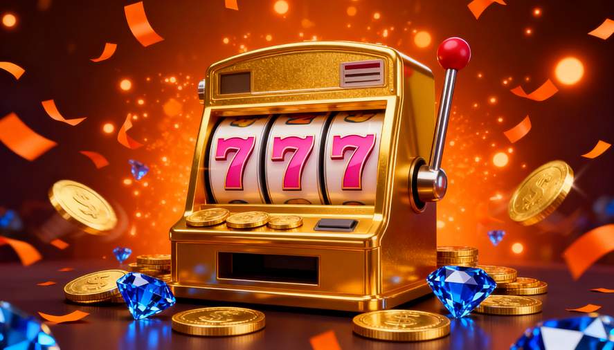Casino Intense Gifts: Les Meilleurs Cadeaux pour les Amateurs de Jeux d'Argent