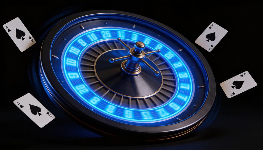 Comparaison de simsinos casino avec ses concurrents: Casino