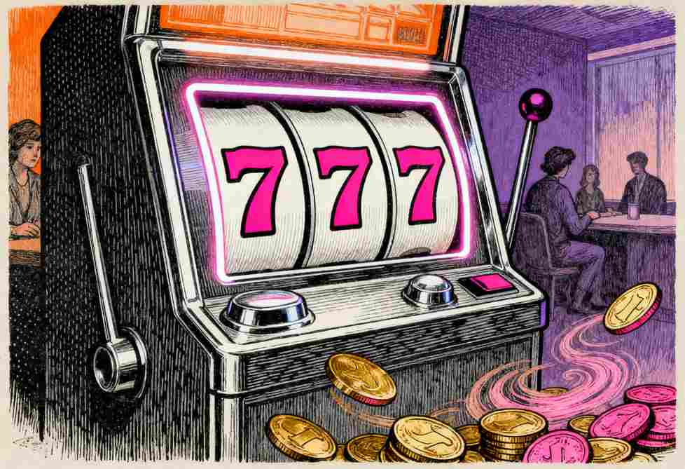 gofish casino