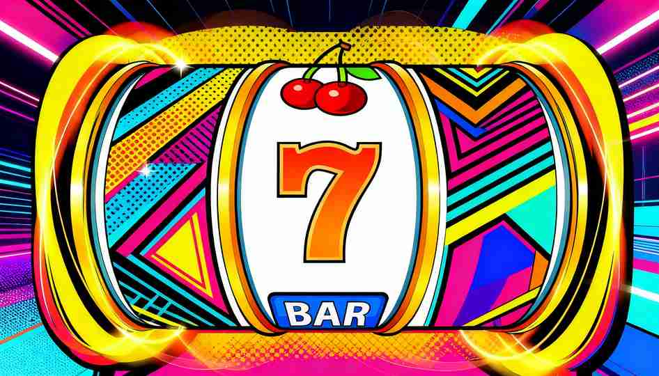 Experience the Thrill of Live Casino Gaming with Tradition Casino