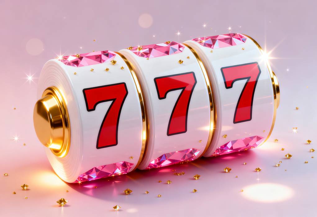 Experience the Thrill of Yoju Casino Roulette: A Comprehensive Guide