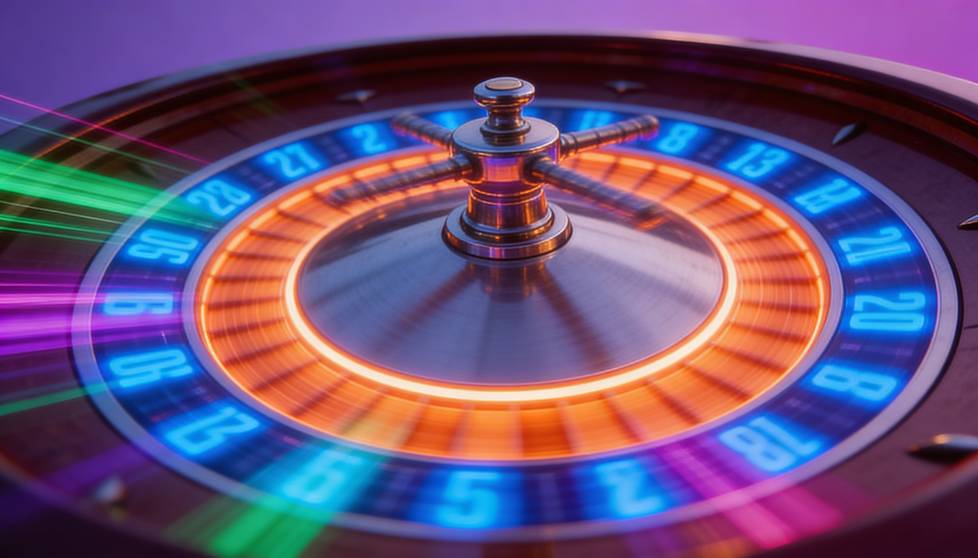 Fette Früchte Casino in Australien: Die Besten Casinos für Spieler