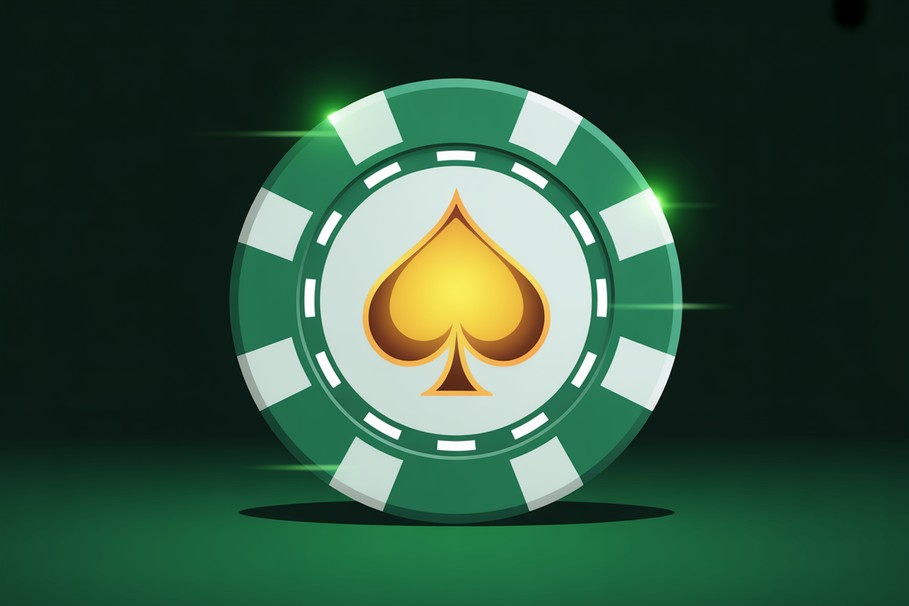 Nationalcasino