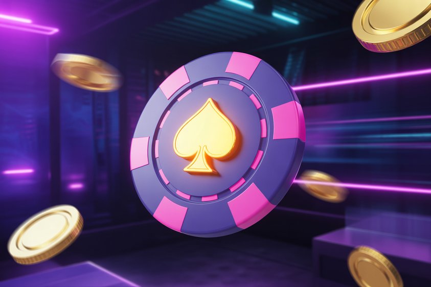 Dazard casino