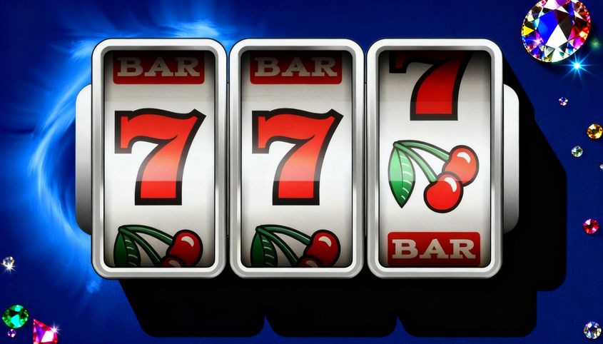 https://goldwincasinobe.net