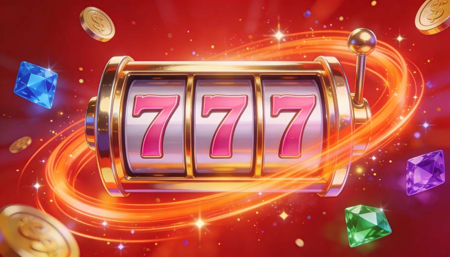 Guide Complet à Casino Winmachance