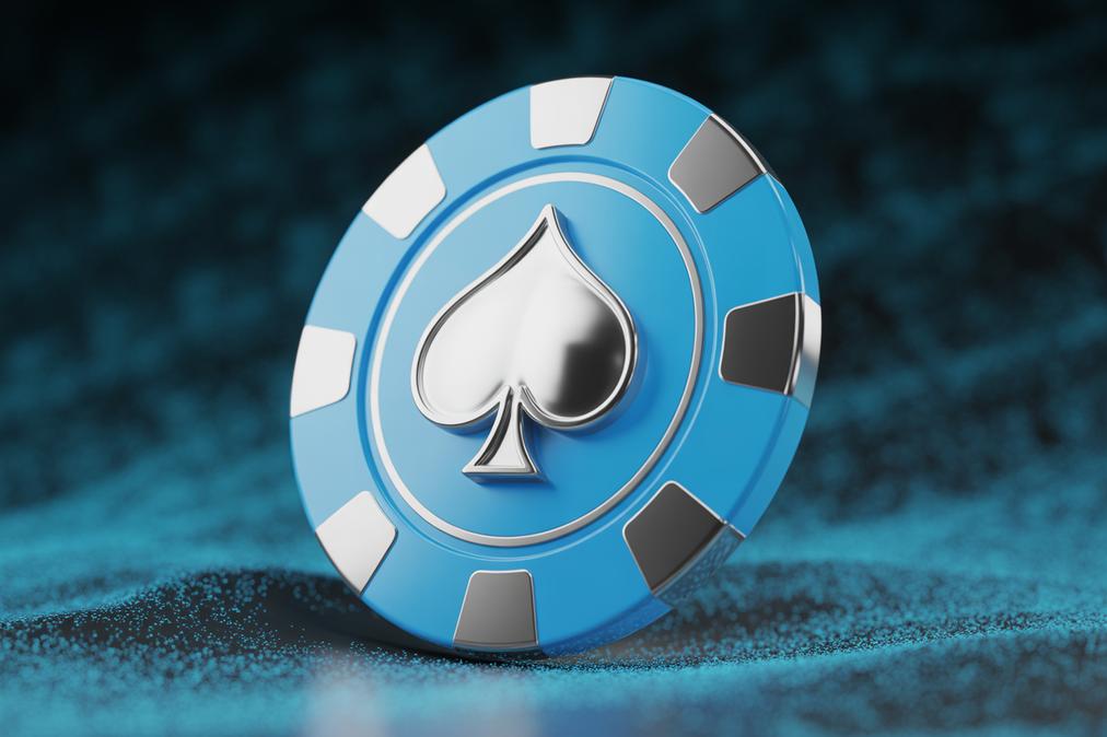 Gunsbet Casino Access Restricted: Understanding the Reasons and Alternatives