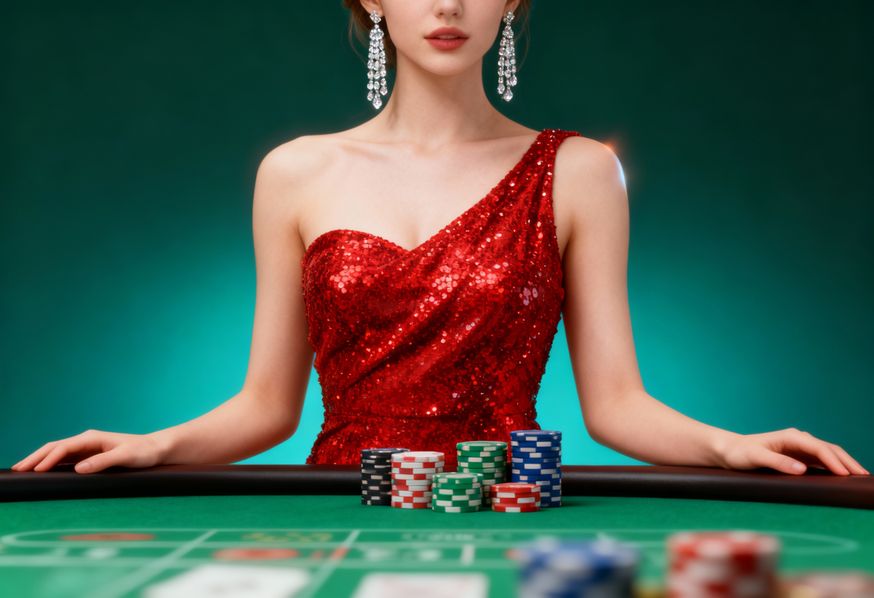 https://rocketriches-casino.org/