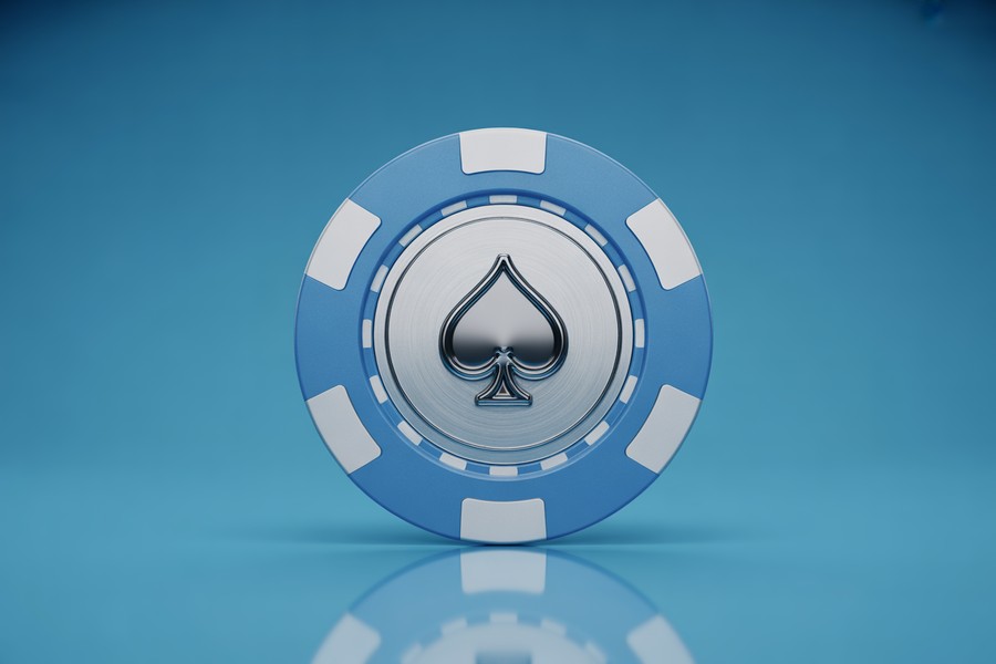 Casino lab Portugal
