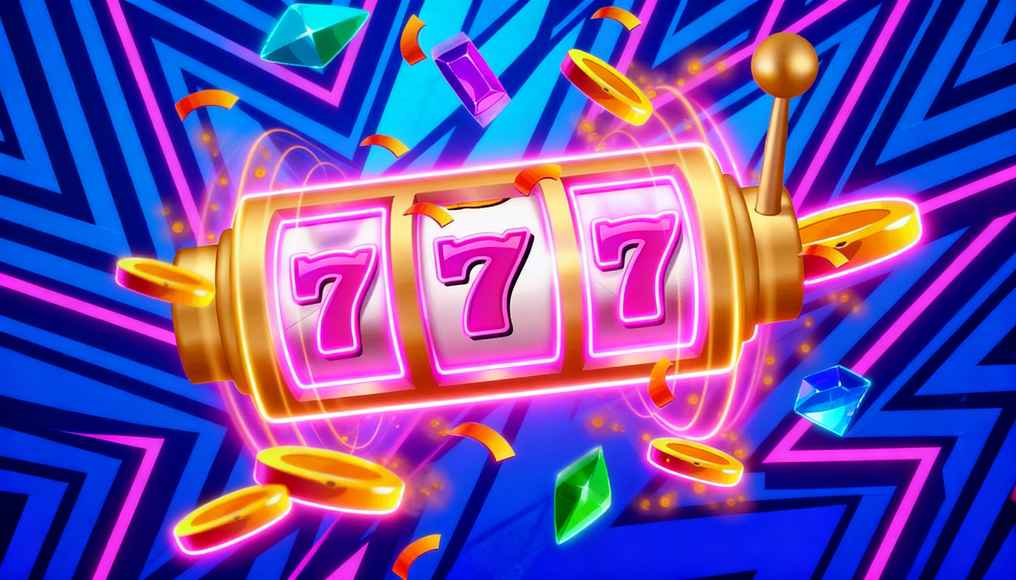 https://newvegascasino.org