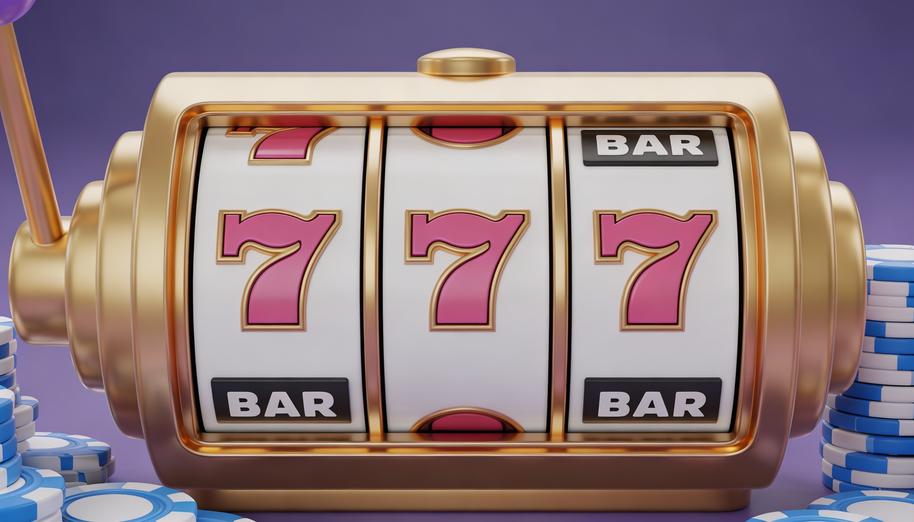 levelupcasinonz.com