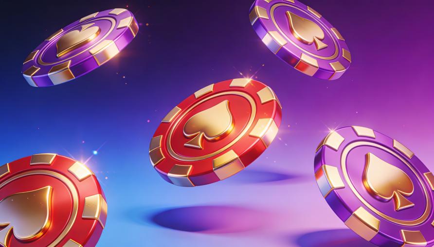 Eeuslot casino