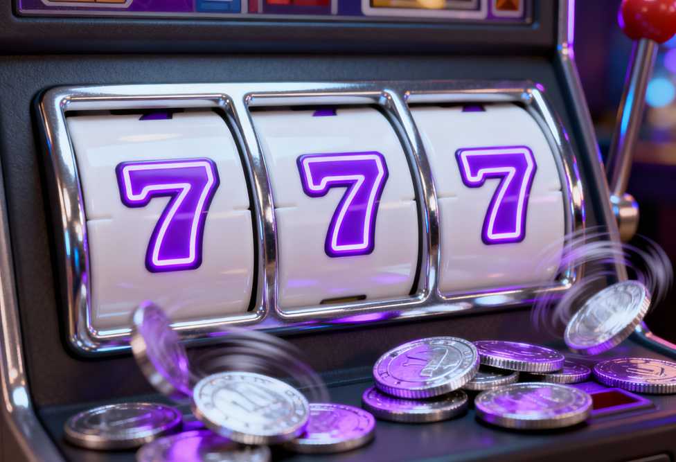 Happyhugocasino