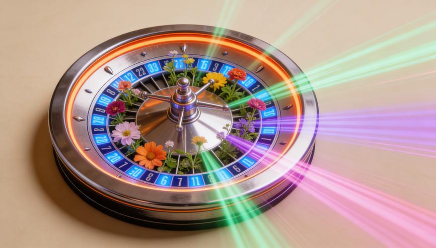 truefortunecasino-fr.com