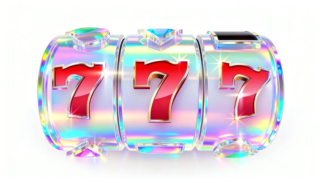 Mr. Fortune Casino Bonuses: What Are They?