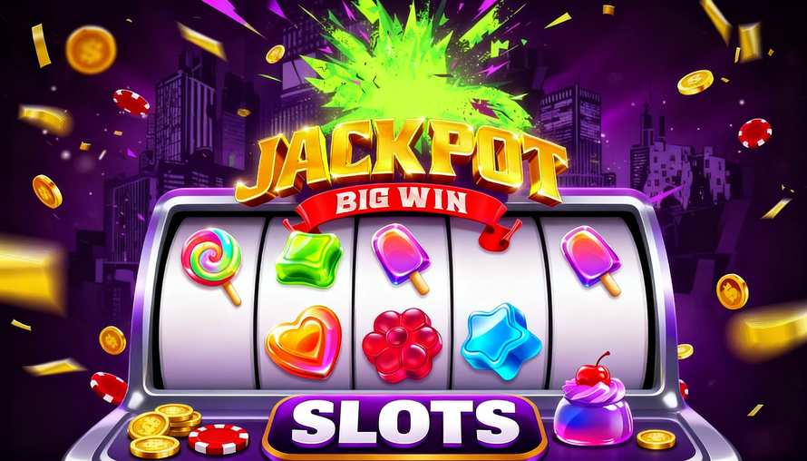 Mr. Fortune Casino Bonuses: What Are They?