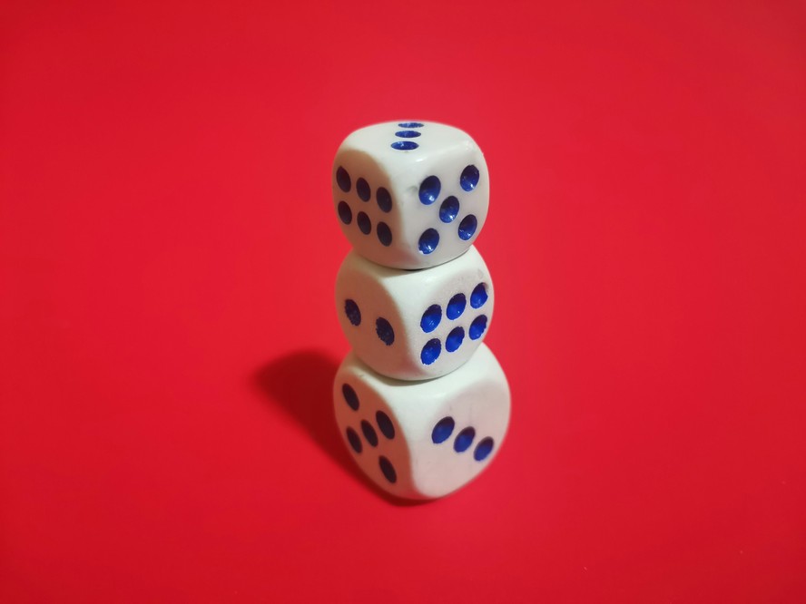 National Casino Guide for Beginners
