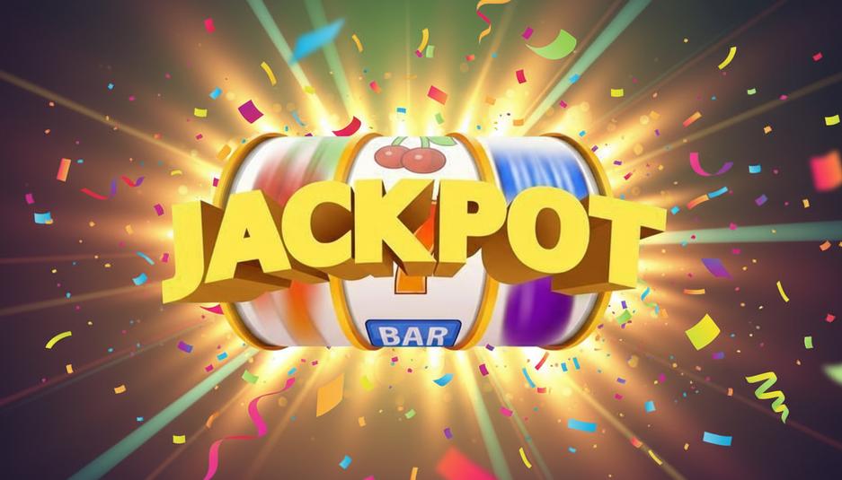 Nine Casino Data Privatitet: En Guide Til Beskyttelse Af Din Personlige Information