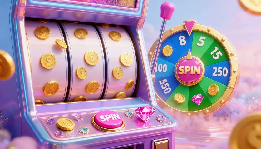 O Maisbet Casino - O Melhor Casino em França