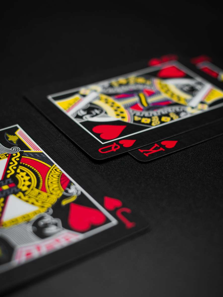 Ozwin Casino Player Reviews: The Ultimate Guide