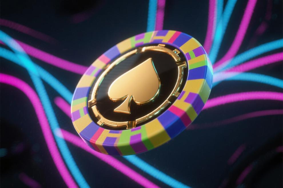 Simsinos Casino LANCE DE NOUVES PROMOTIONS ET BONUSES